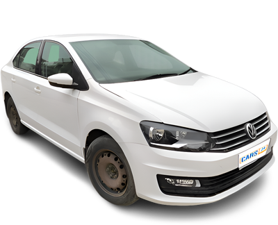 Volkswagen Polo-img